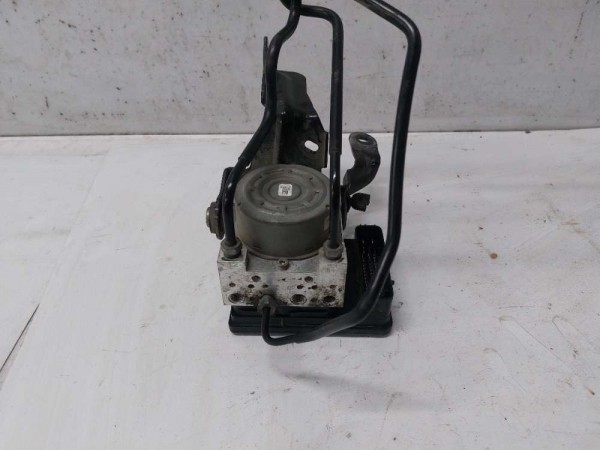 2018 FOCUS ABS BEYNİ (ÇIKMA)