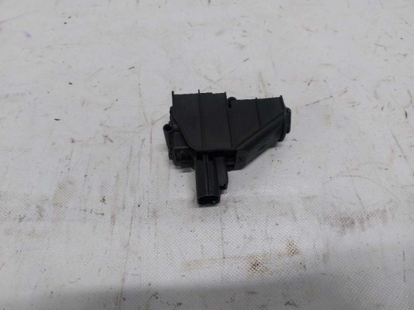 2015 MONDEO DEPO DOLUM YUVA MOTORU (ÇIKMA)