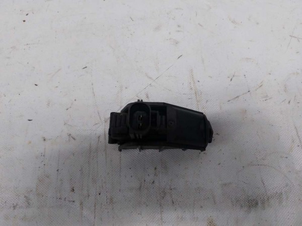 2015 MONDEO DEPO DOLUM YUVA MOTORU (ÇIKMA)