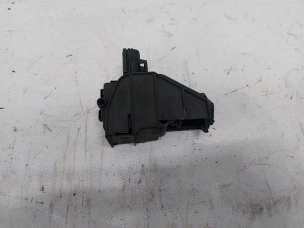 2015 MONDEO DEPO DOLUM YUVA MOTORU (ÇIKMA)