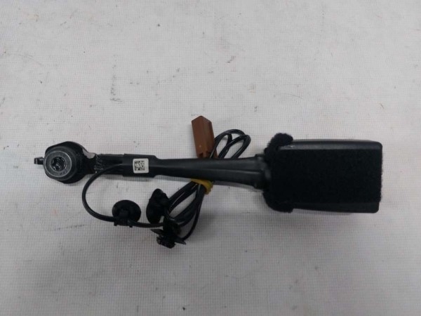 2020 PUMA EMNİYET KEMER TOKASI SOL ÖN (ÇIKMA)