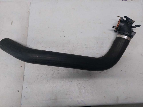 2020 KUGA İNTERCOOLER ÇIKIŞ BORUSU KOMPLE (ÇIKMA)