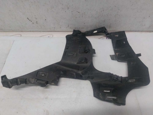 2020 KUGA  SİS FAR BRAKETİ SOL (ÇIKMA)