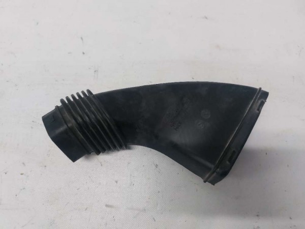 2020 KUGA HAVA FİLTRE KISA HORTUMU (ÇIKMA)