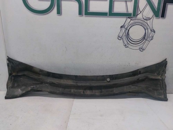 2020 KUGA ÖN CAM IZGARASI (ÇIKMA)