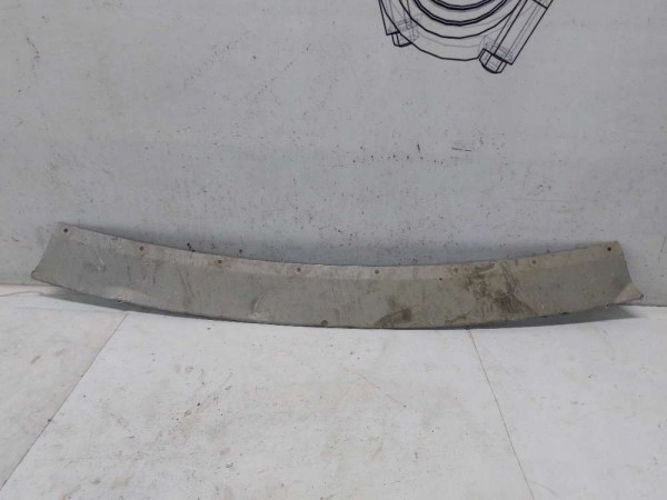 2020 KUGA ÖN TAMPON ORTA KORUYUCU (ÇIKMA)