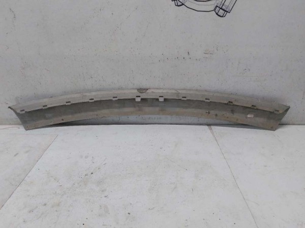 2020 KUGA ÖN TAMPON ORTA KORUYUCU (ÇIKMA)