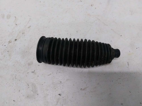 2018 FOCUS DİREKSİYON KUTUSU KÖRÜK (ÇIKMA)