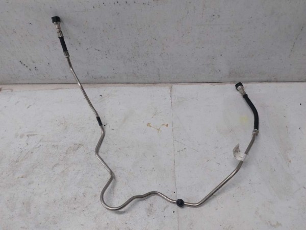 2020 KUGA YAKIT BORUSU (ÇIKMA)