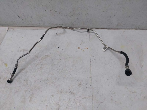 2020 KUGA YAKIT BORUSU (ÇIKMA)