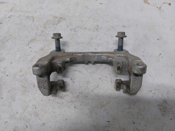 2020 KUGA KALİPER TUTUCU (ÇIKMA)