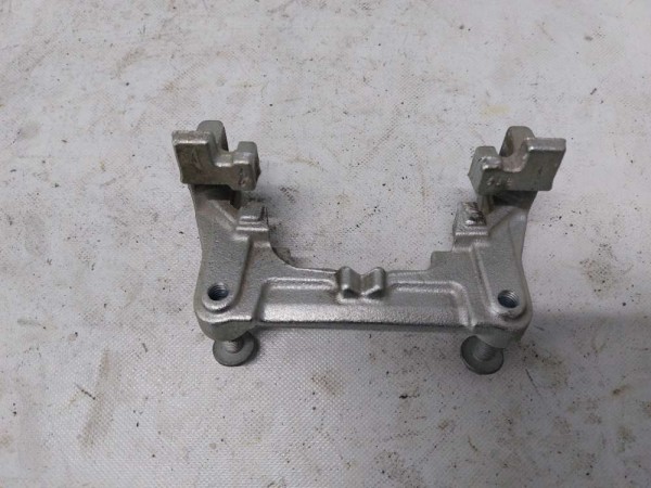 2020 KUGA KALİPER TUTUCU (ÇIKMA)