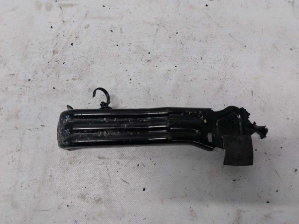 2020 KUGA ARA KONSOL BRAKETİ (ÇIKMA)