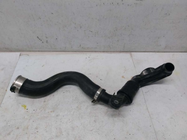 2020 KUGA İNTERCOOLER BORUSU (ÇIKMA)