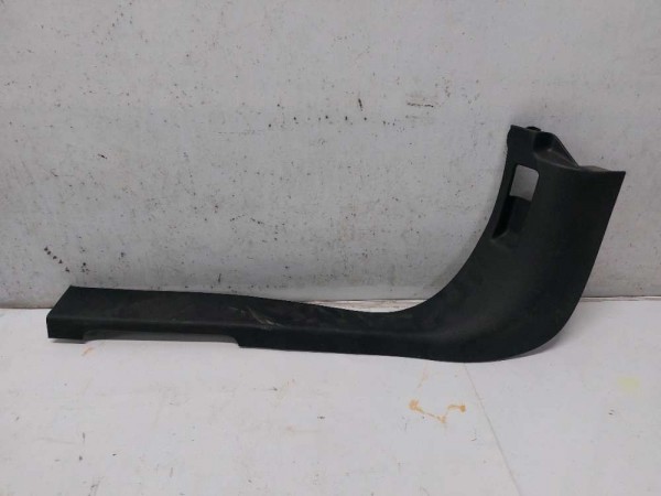 PUMA  MARŞPİYEL ÖN İÇ KAPLAMA SOL (ÇIKMA)