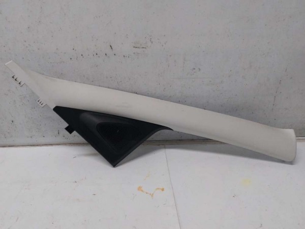 PUMA DİREK BAKALİTİ SAĞ ÖN (ÇIKMA)