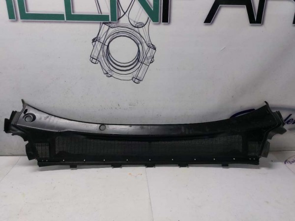 PUMA ÖN CAM IZGARASI (ÇIKMA)