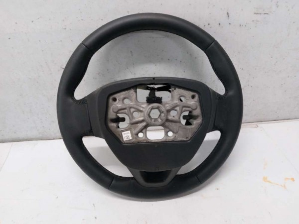 PUMA DİREKSİYON SİMİDİ KOMPLE (ÇIKMA)