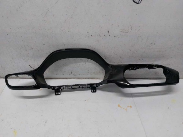 PUMA MEDYA/MÜZİK EKRAN ÇERÇEVESİ (ÇIKMA)