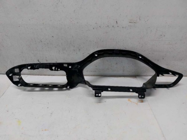 PUMA MEDYA/MÜZİK EKRAN ÇERÇEVESİ (ÇIKMA)