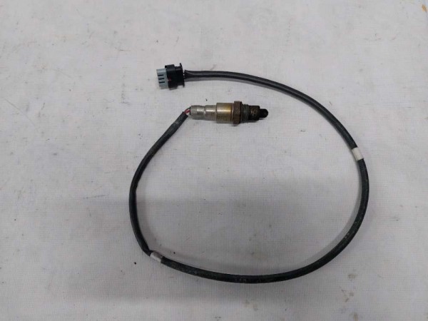 PUMA EGZOZ SENSÖRÜ (ÇIKMA)