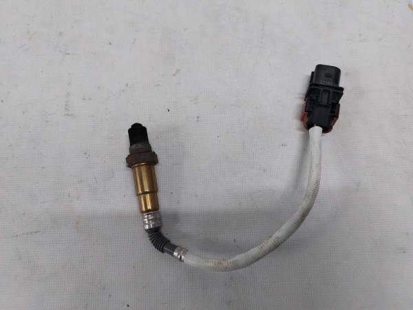 PUMA EGZOZ OKSİJEN SENSÖRÜ (ÇIKMA)