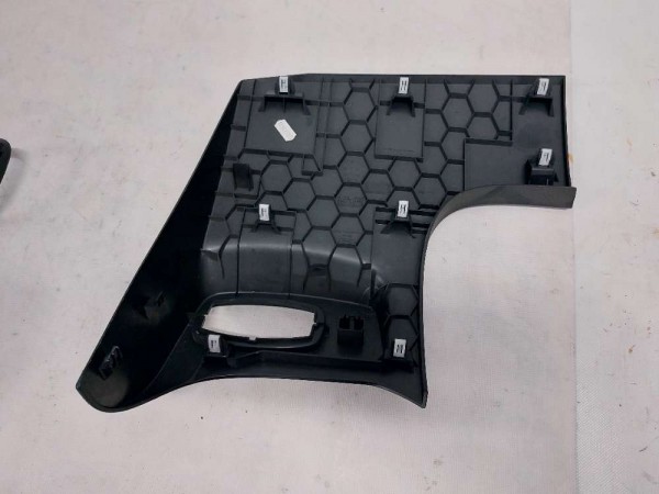 PUMA FAR ANAHTAR YUVASI (ÇIKMA)