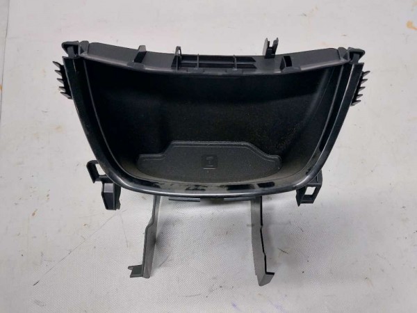 PUMA ORTA KONSOL YUVASI (ÇIKMA)