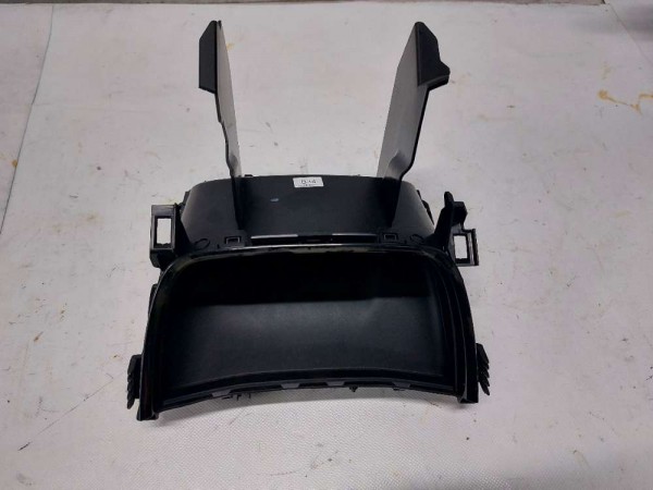 PUMA ORTA KONSOL YUVASI (ÇIKMA)