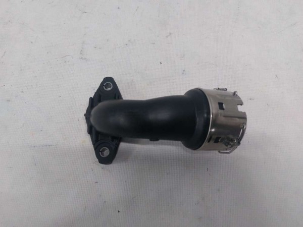 PUMA HAVA EMME BORUSU