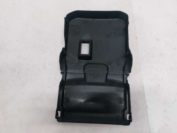 2011-2015 FOCUS AKÜ KAPAĞI (YAN SANAYİ)