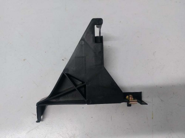 ECOSPORT ÖN PANEL BRAKETİ SAĞ (YAN SANAYİ)