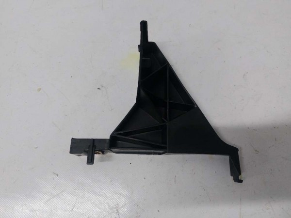 ECOSPORT ÖN PANEL BRAKETİ SAĞ (YAN SANAYİ)