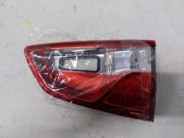 2013-2017 ECOSPORT SAĞ İÇ STOP