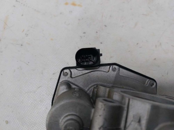 2020 PUMA GAZ KELEBEĞİ (1.0/OTO/ÇIKMA)