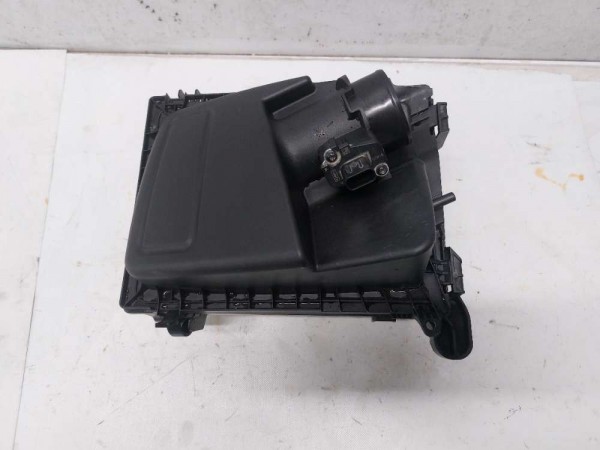 2020 FOCUS HAVA FİLTRE KUTUSU (ÇIKMA/1.5 DZL-OTO)