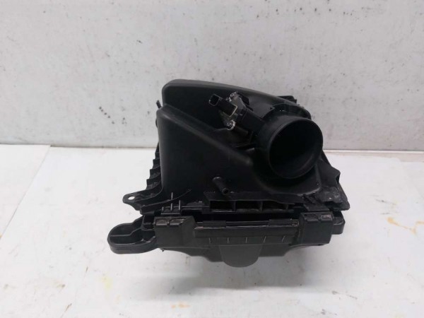 2020 FOCUS HAVA FİLTRE KUTUSU (ÇIKMA/1.5 DZL-OTO)