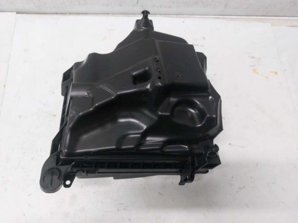 2020 FOCUS HAVA FİLTRE KUTUSU (ÇIKMA/1.5 DZL-OTO)