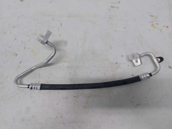 2013 FİESTA/B-MAX KLİMA BORUSU (BENZ-YAN SANAYİ)