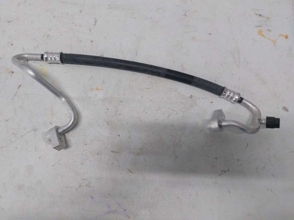 2013 FİESTA/B-MAX KLİMA BORUSU (BENZ-YAN SANAYİ)