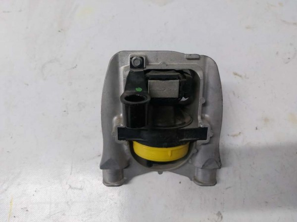 PUMA MOTOR ÜST TAKOZU (1.0 ECOBOOST/ÇIKMA)