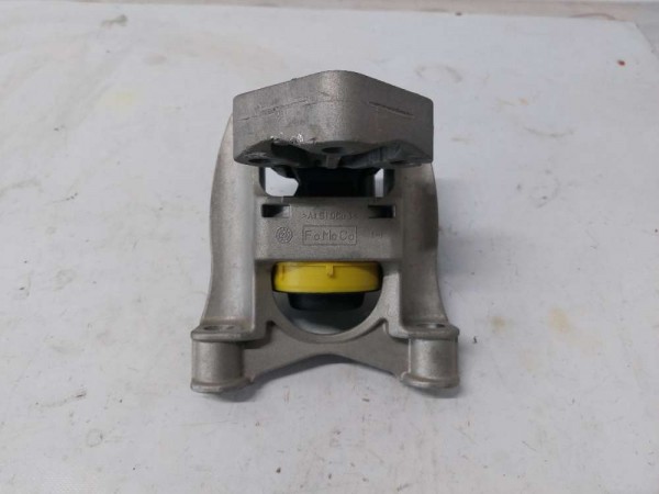 PUMA MOTOR ÜST TAKOZU (1.0 ECOBOOST/ÇIKMA)