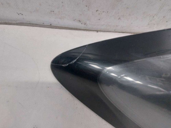 PUMA DIŞ STOP SOL (ÇIKMA-TAMİRLİ/İ)