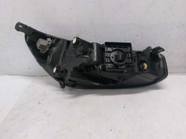 2020 FOCUS SOL ÖN FAR (ÇIKMA-LED HASARLI/İ)