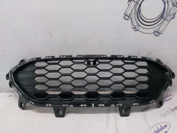 2020 PUMA ÖN PANJUR (ÇIKMA/İ)