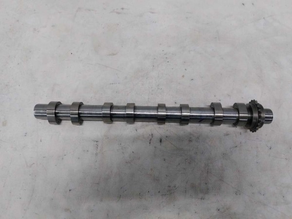 2018 FOCUS  EKSANTRİK MİLİ (ÇIKMA/İ)