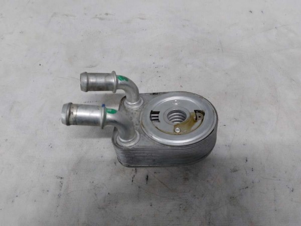 2018 FİESTA YAĞ SOĞUTUCU (1.0 ECOBOOST-ÇIKMA/İ)