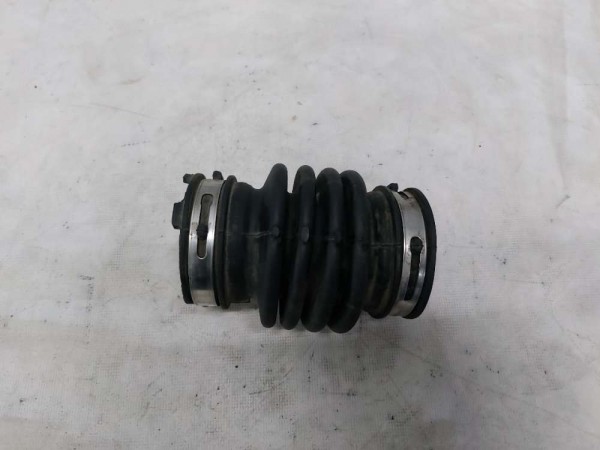 2018 FİESTA HAVA FİLTRE HORTUMU (ÇIKMA/İ)