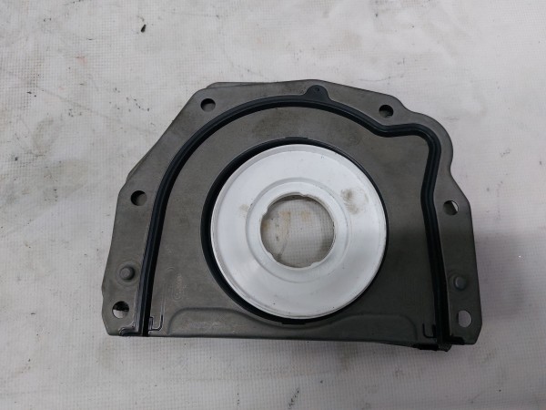 2020 PUMA KRANK YAĞ KEÇESİ (İ)