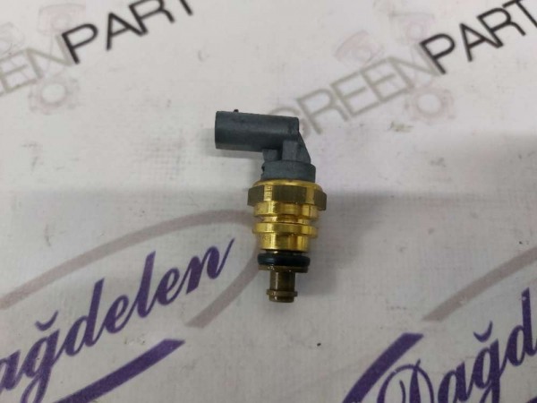 2018 FOCUS İNTERCOOLER/TERMOSTAT SENSÖRÜ (ÇIKMA/İ)